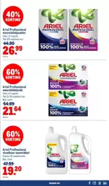 Makro folder Pagina 27