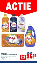 Makro folder Pagina 28