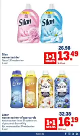 Makro folder Pagina 29
