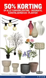 Makro folder Pagina 3