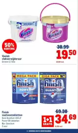 Makro folder Pagina 30