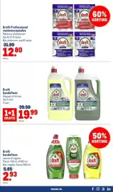 Makro folder Pagina 31