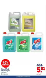 Makro folder Pagina 32