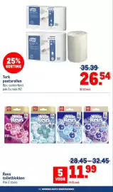 Makro folder Pagina 34