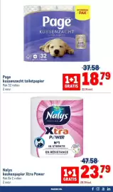 Makro folder Pagina 35