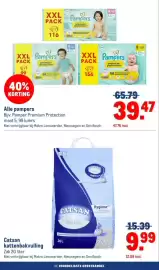 Makro folder Pagina 36