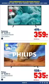 Makro folder Pagina 37