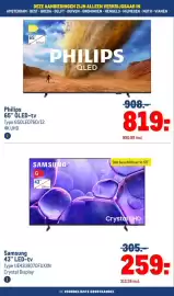 Makro folder Pagina 38