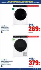 Makro folder Pagina 39