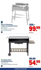 Makro folder Pagina 4