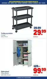 Makro folder Pagina 40