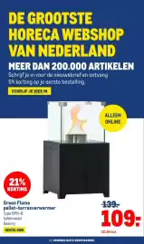 Makro folder Pagina 44