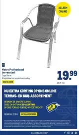 Makro folder Pagina 45