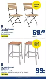 Makro folder Pagina 46
