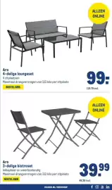 Makro folder Pagina 49