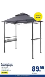 Makro folder Pagina 50