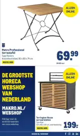 Makro folder Pagina 51