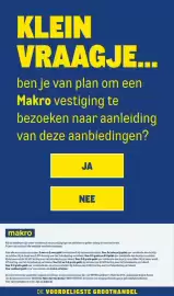 Makro folder Pagina 53