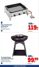 Makro folder Pagina 6