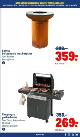 Makro folder Pagina 7