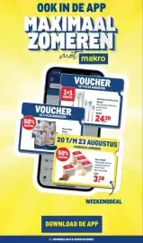 Makro folder Pagina 8