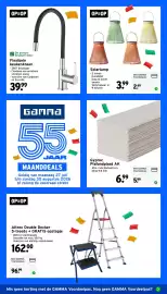 GAMMA folder week 33 Pagina 31