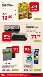 Pets Place folder Pagina 10