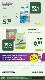 Pets Place folder Pagina 18