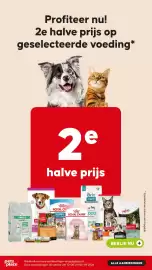 Pets Place folder Pagina 3
