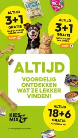 Pets Place folder Pagina 8