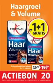 Lucovitaal folder week 33 Pagina 21