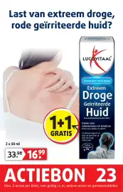Lucovitaal folder week 33 Pagina 24