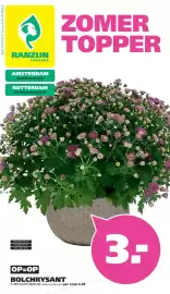 Ranzijn folder Pagina 1
