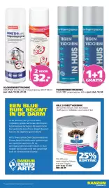 Ranzijn folder Pagina 3