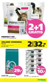 Ranzijn folder Pagina 5