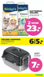 Ranzijn folder Pagina 6