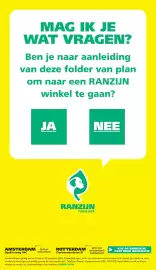 Ranzijn folder Pagina 7