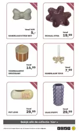 Trendhopper folder Pagina 11