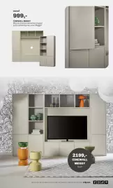 Trendhopper folder Pagina 13