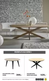 Trendhopper folder Pagina 14