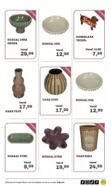 Trendhopper folder Pagina 16