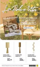 Trendhopper folder Pagina 3