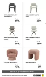 Trendhopper folder Pagina 4