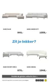 Trendhopper folder Pagina 5