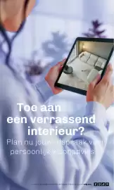 Trendhopper folder Pagina 6
