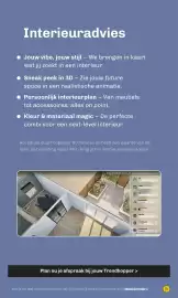 Trendhopper folder Pagina 7