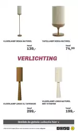Trendhopper folder Pagina 8