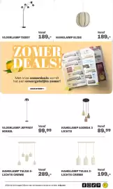 Trendhopper folder Pagina 9