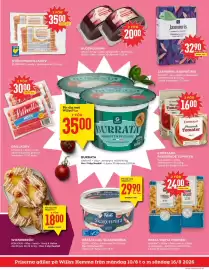 Willys Hemma reklamblad vecka 33 Sida 3