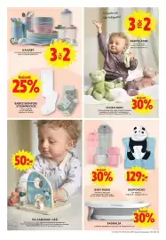 ICA Maxi reklamblad vecka 33 Sida 18